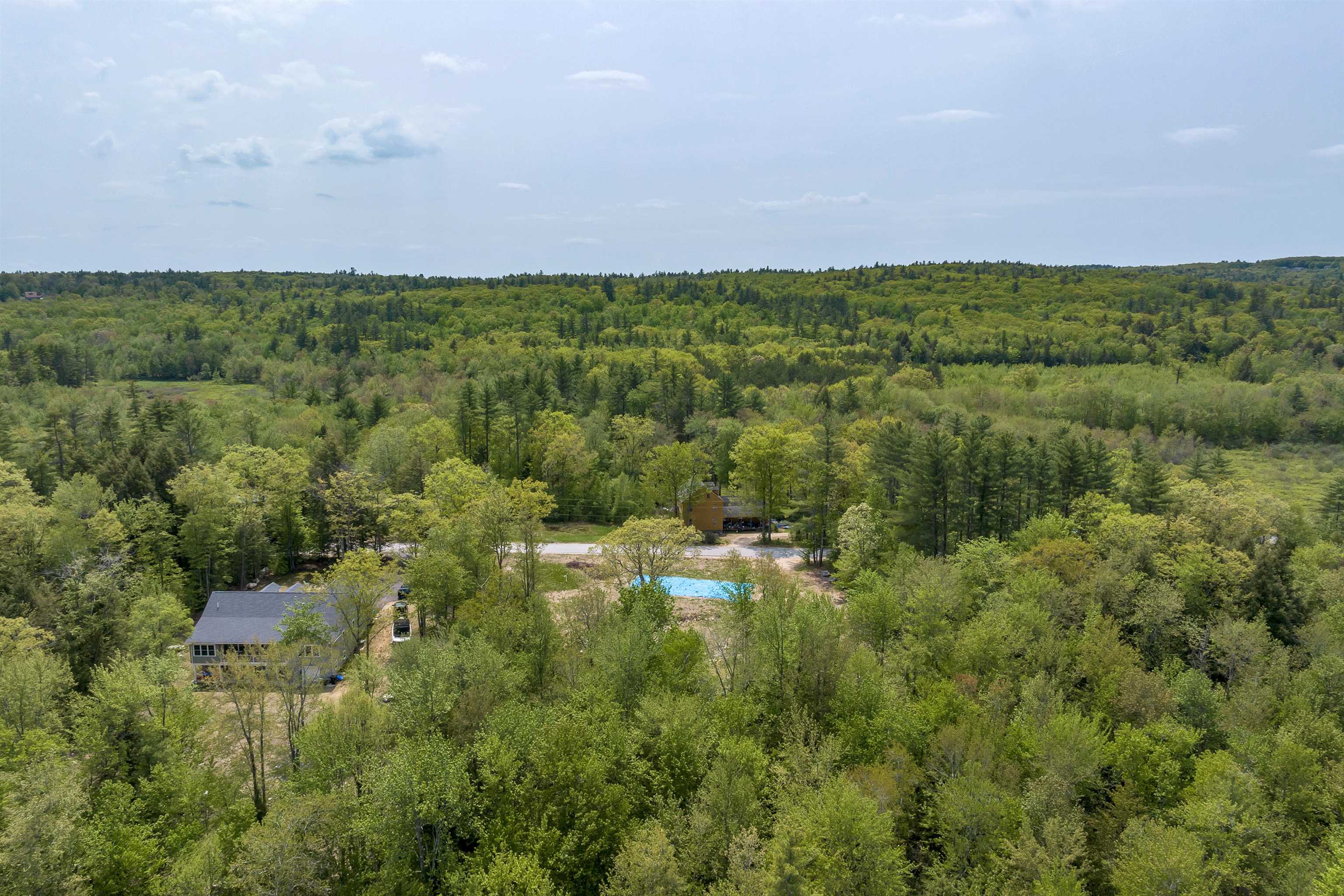 235 Coffin Brook Road Alton, NH 03809 - Photo 11 of 23