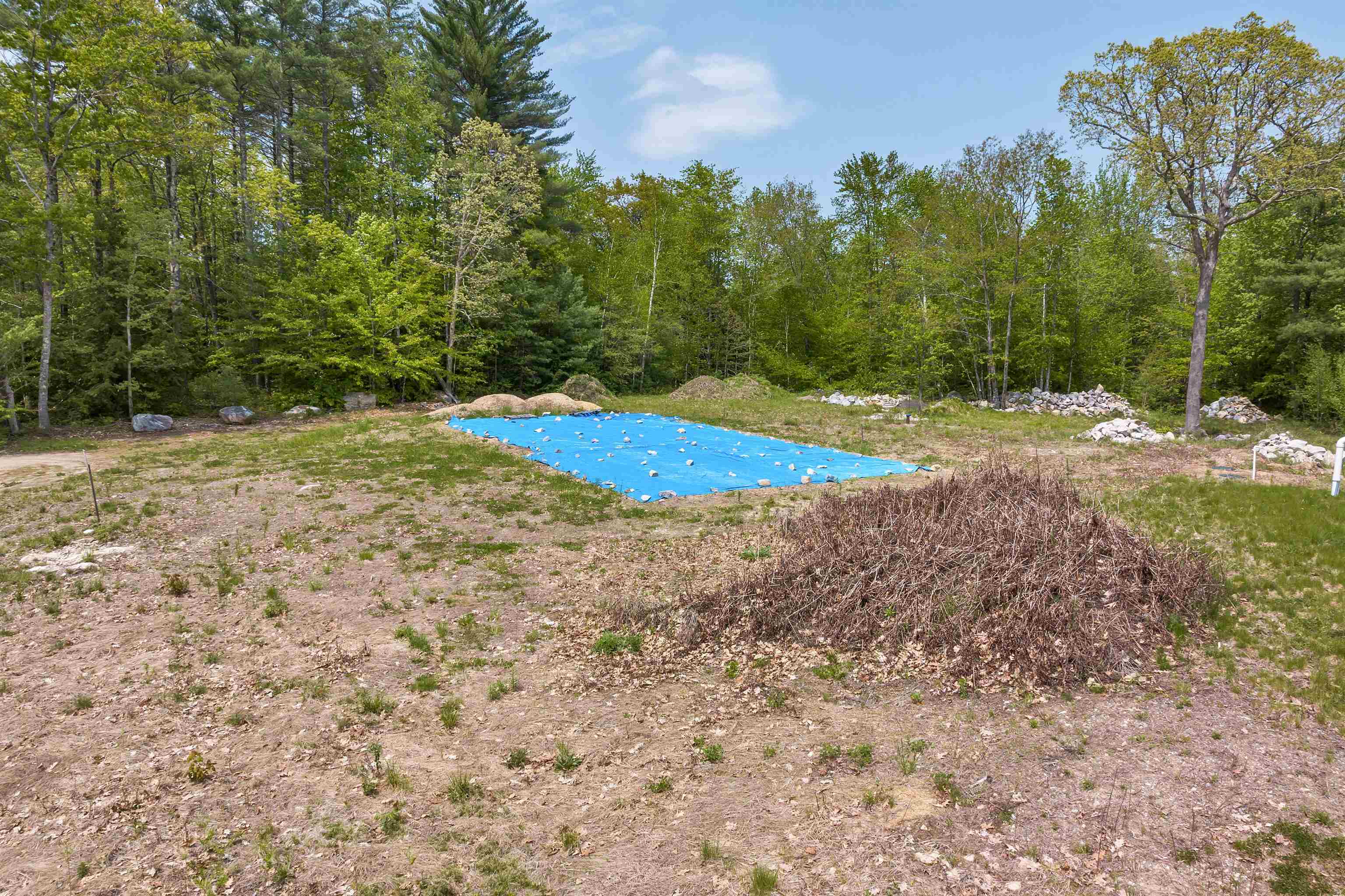 235 Coffin Brook Road Alton, NH 03809 - Photo 14 of 23