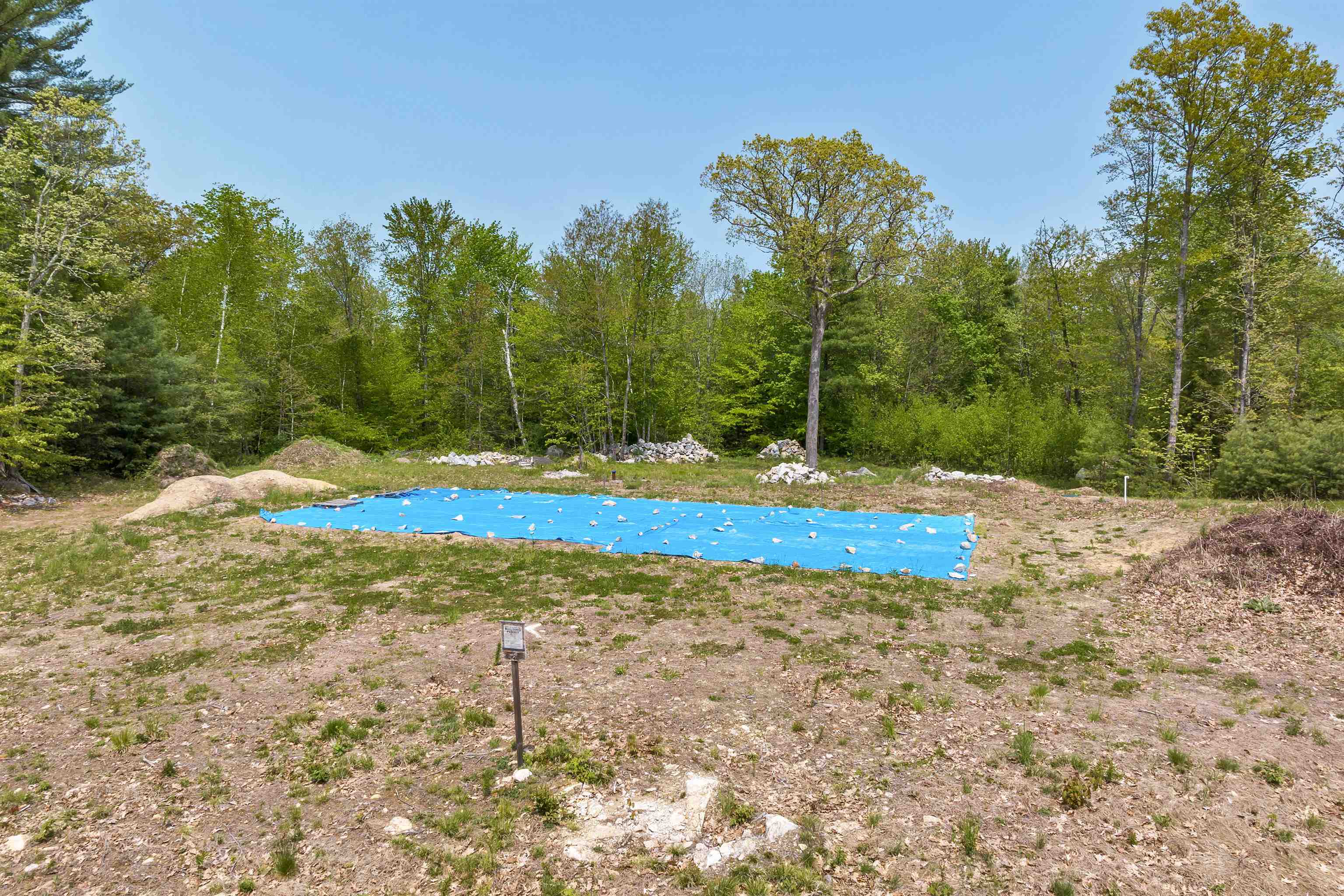 235 Coffin Brook Road Alton, NH 03809 - Photo 15 of 23