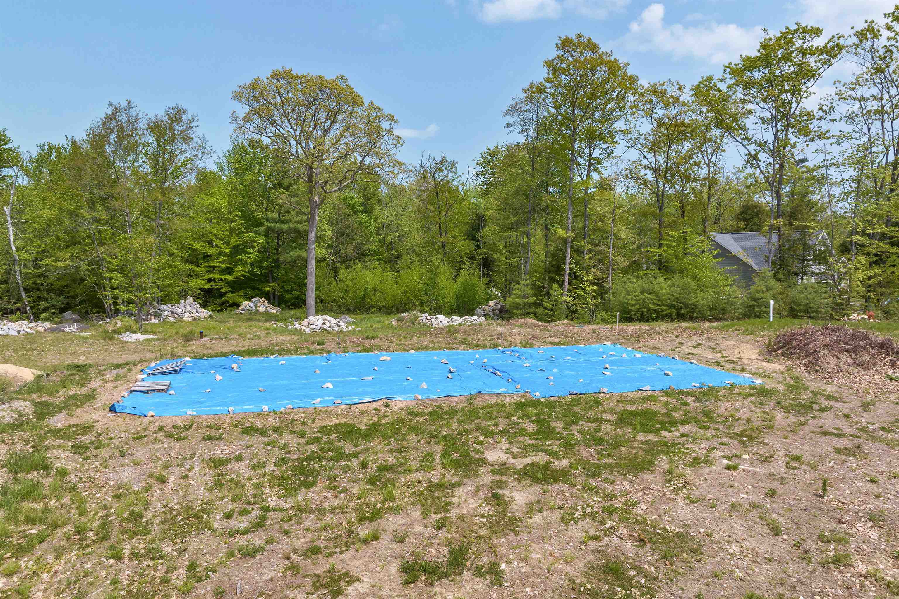 235 Coffin Brook Road Alton, NH 03809 - Photo 16 of 23