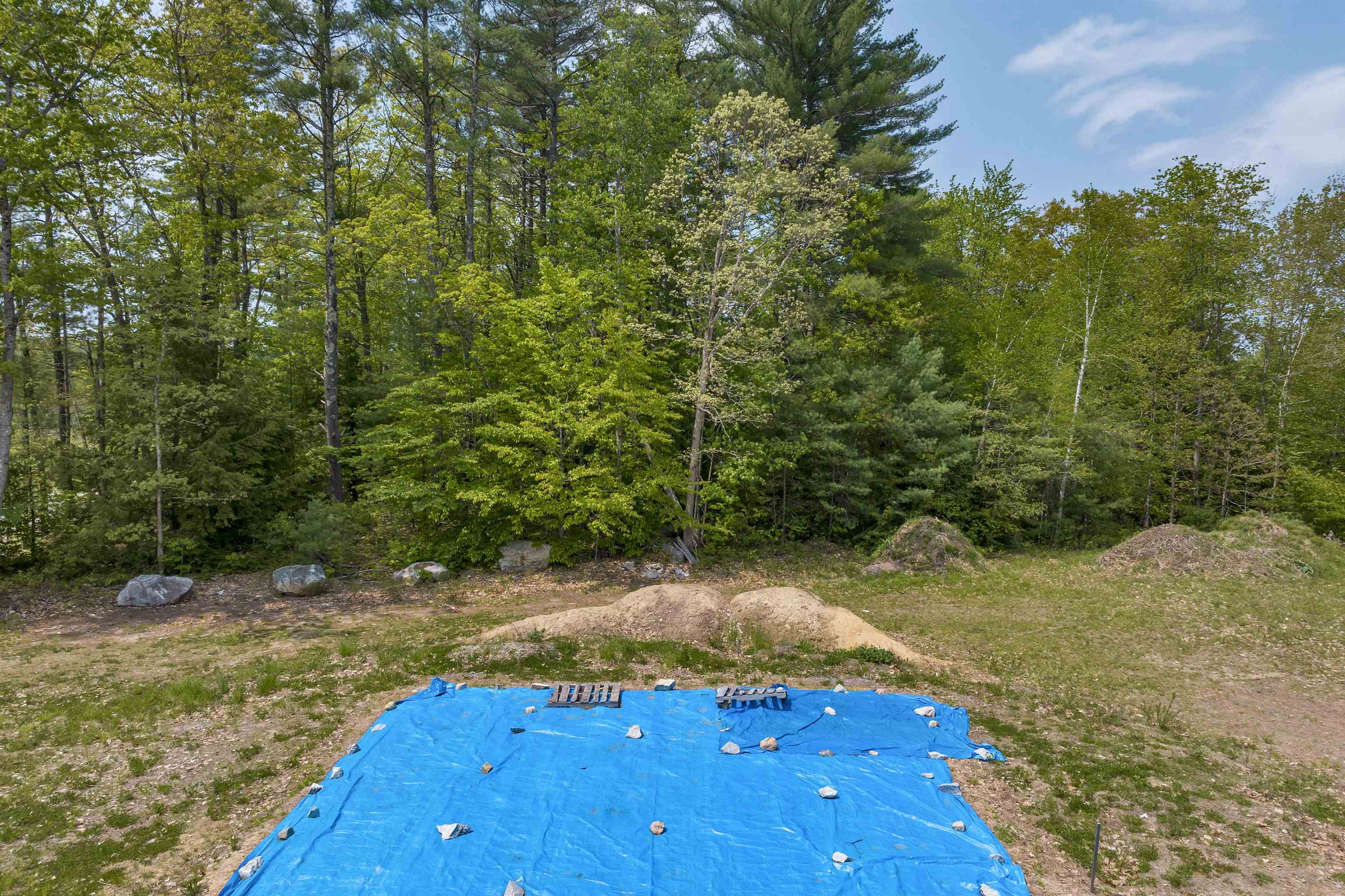 235 Coffin Brook Road Alton, NH 03809 - Photo 20 of 23