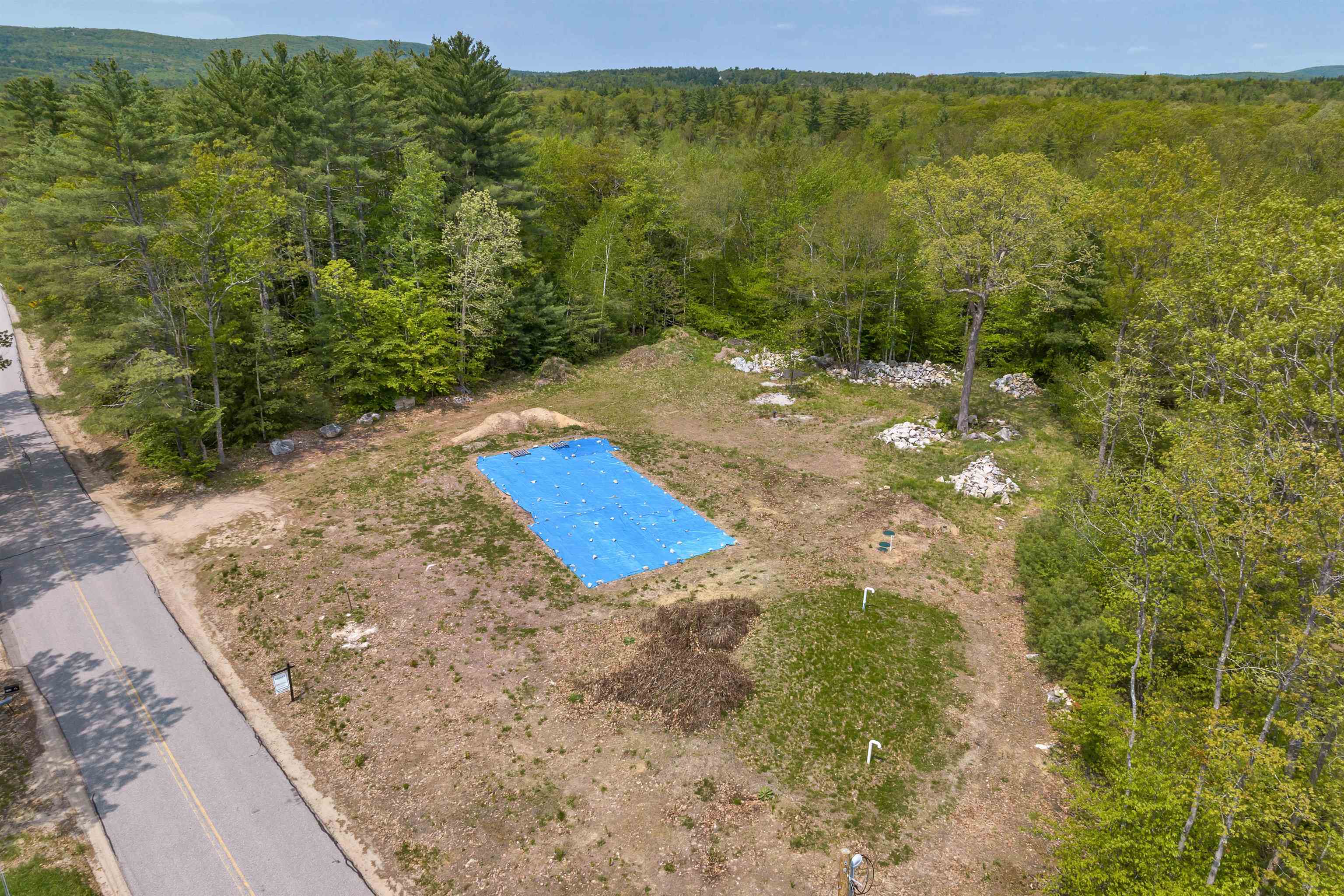 235 Coffin Brook Road Alton, NH 03809 - Photo 3 of 23
