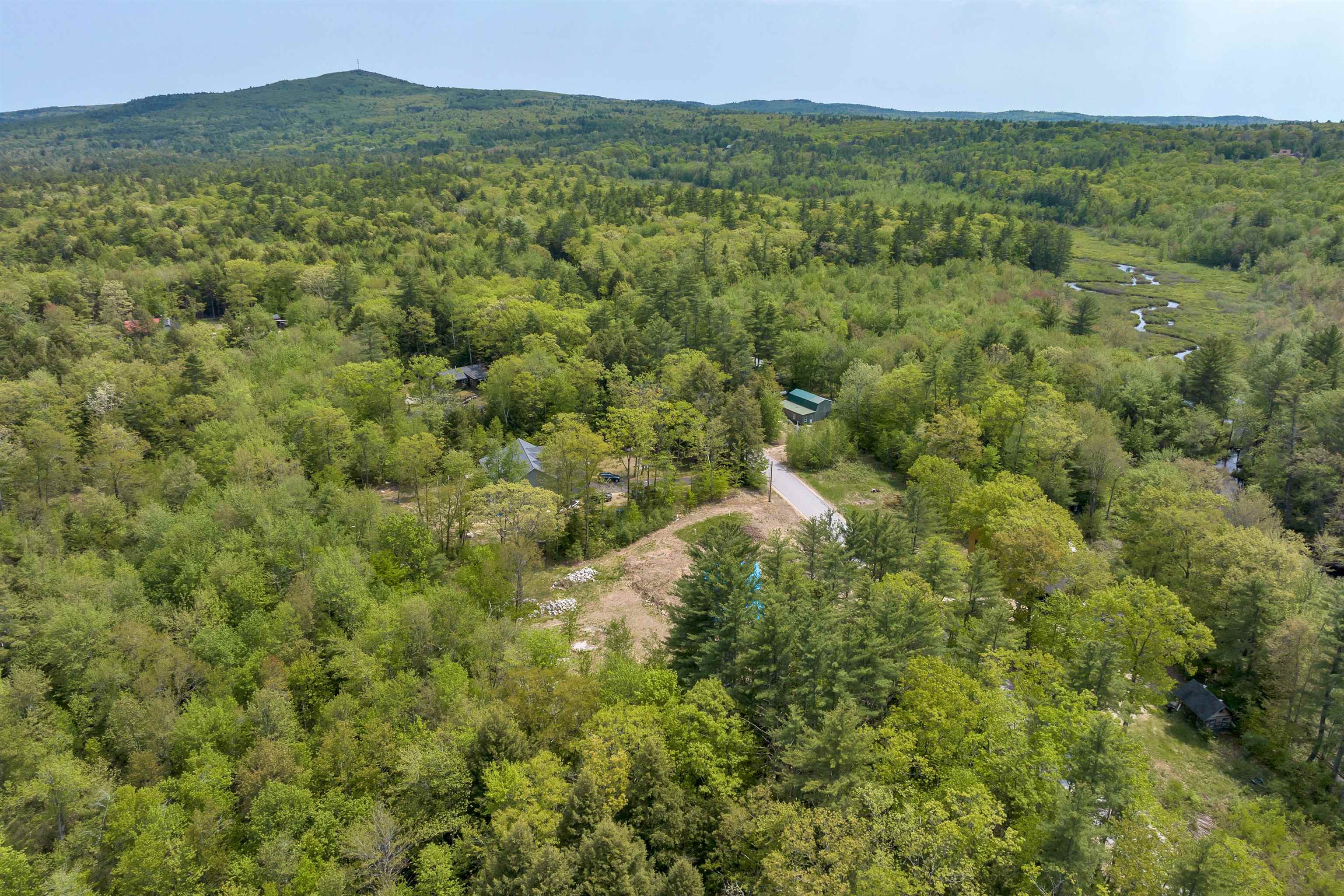 235 Coffin Brook Road Alton, NH 03809 - Photo 9 of 23