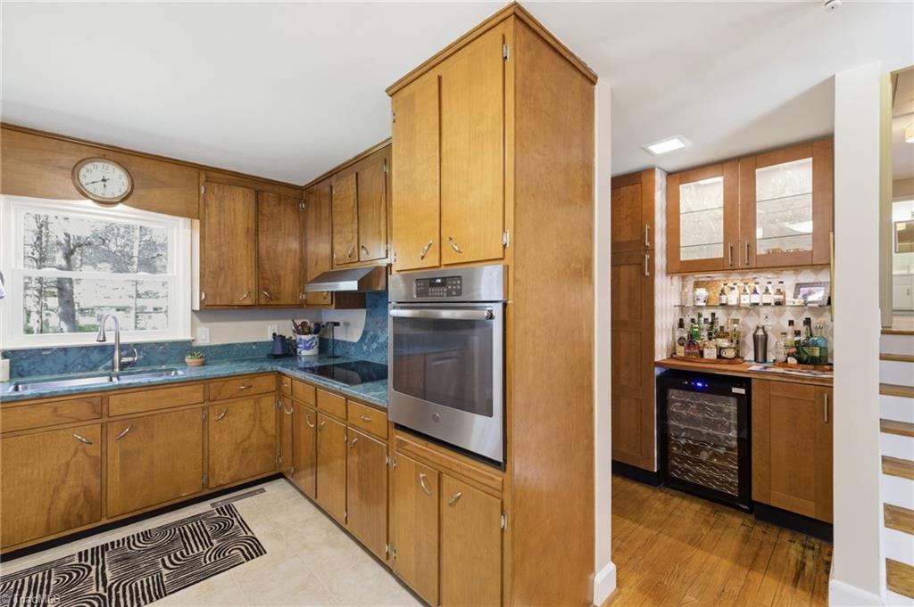 205 Frederick Road Greensboro, NC 27455 - Photo 18 of 49