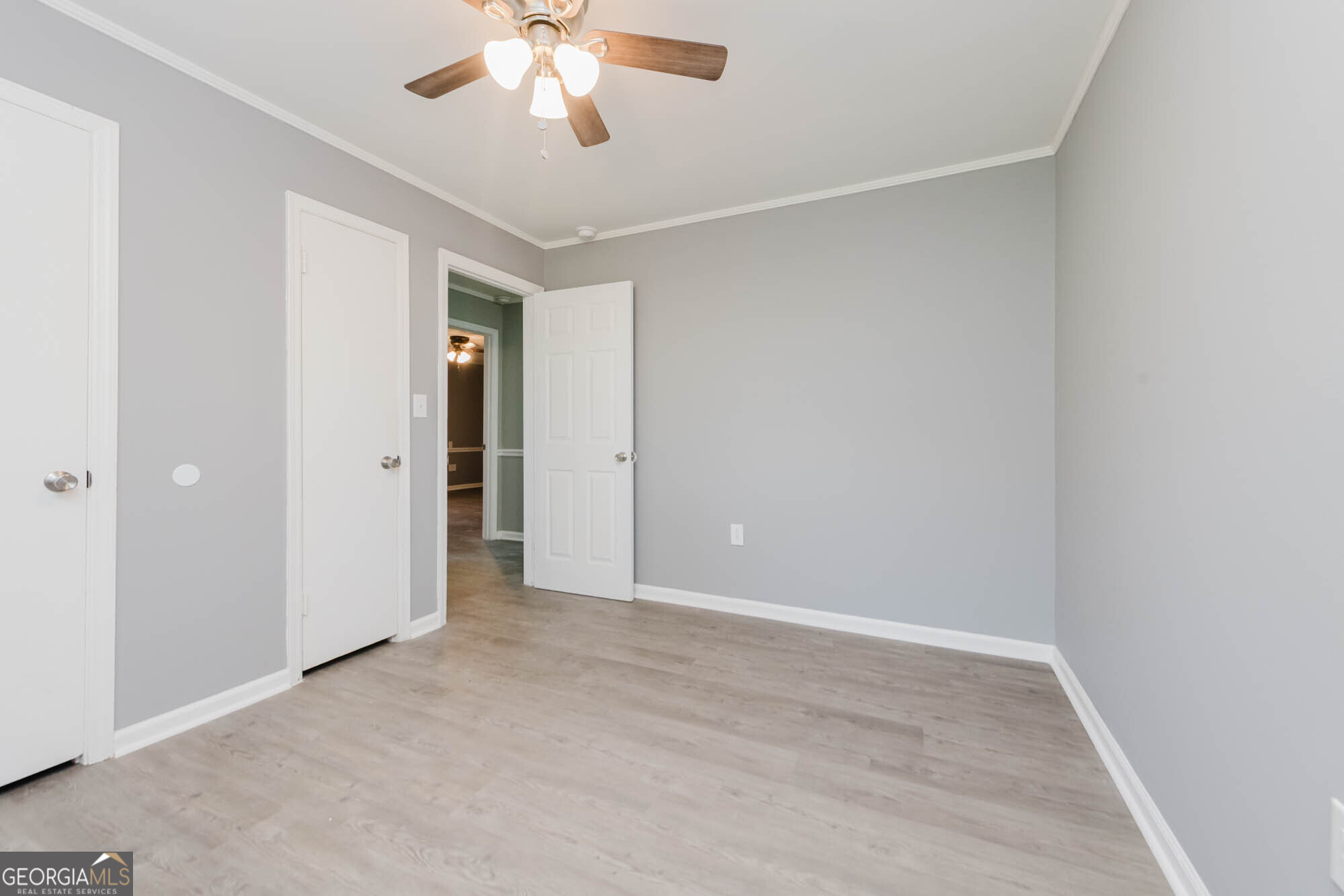 99 Lamar Road Vienna, GA 31092 - Photo 31 of 56