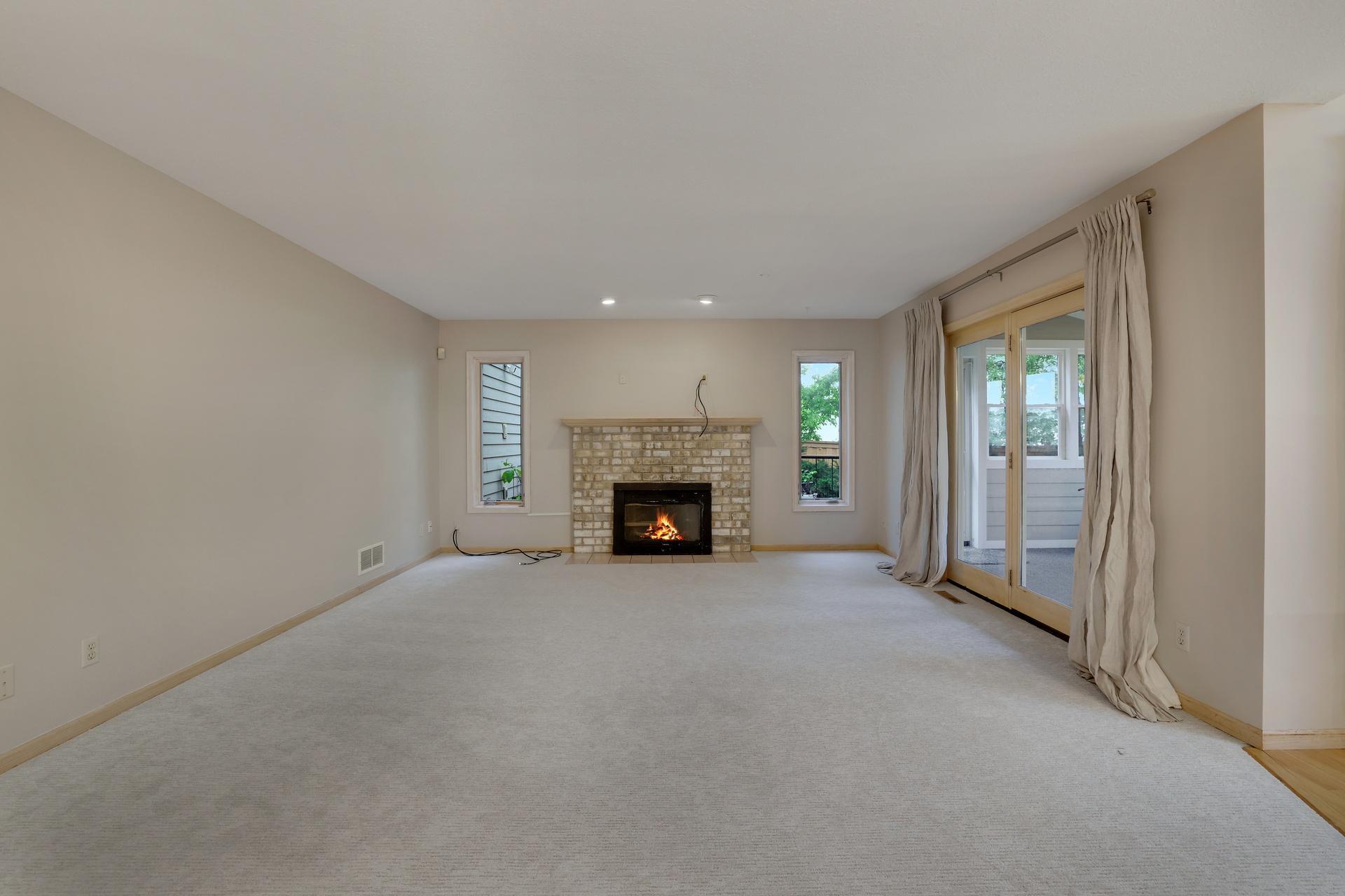 3508 Silver Lake Road Northeast St. Anthony, MN 55418 - Photo 19 of 64 Gallery Image 19