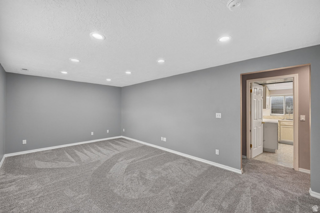 861 Wasatch Payson, UT 84651 - Photo 20 of 33
