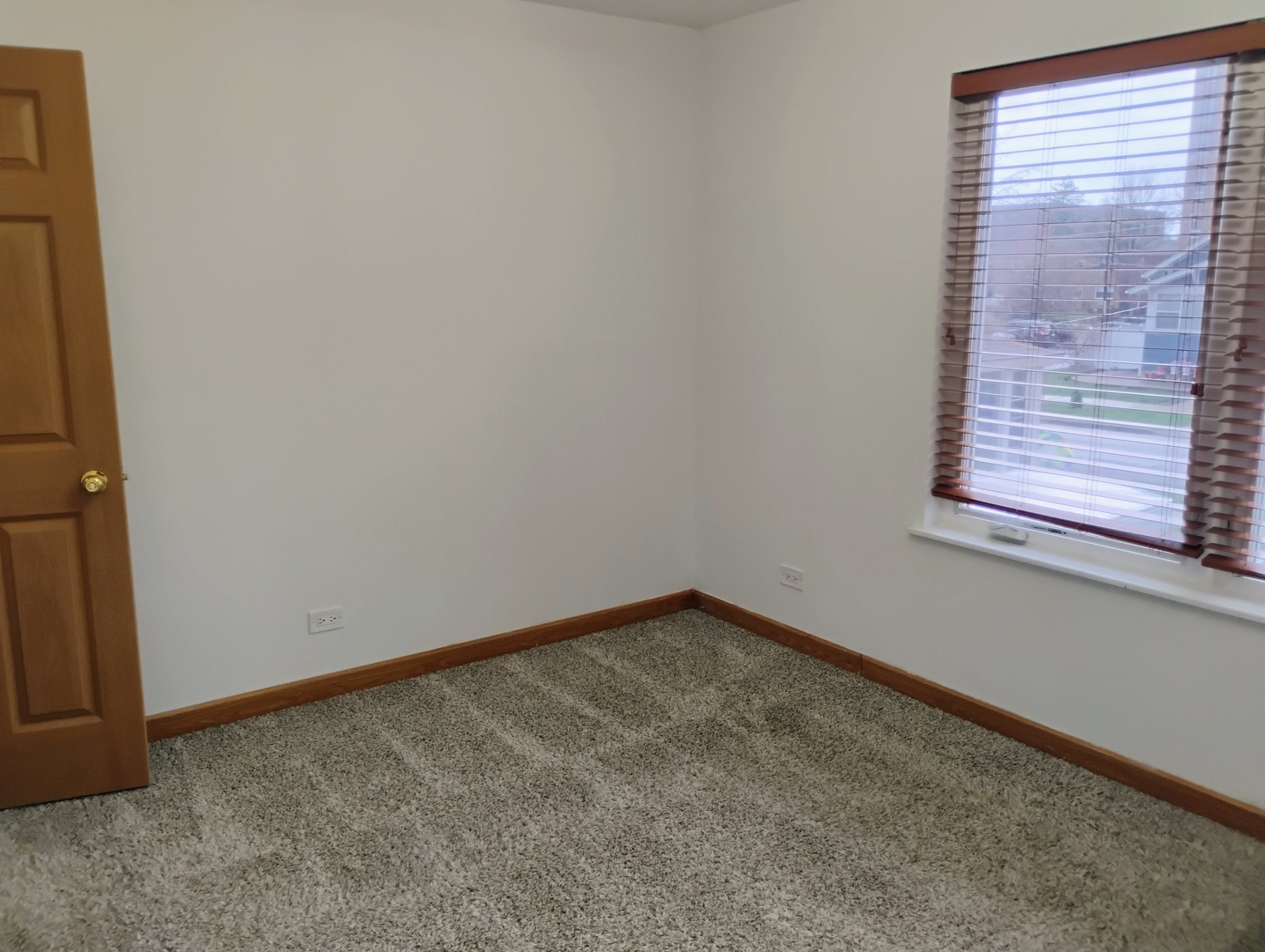 397 Alles Street, Unit 2 Des Plaines, IL 60016 - Photo 21 of 23