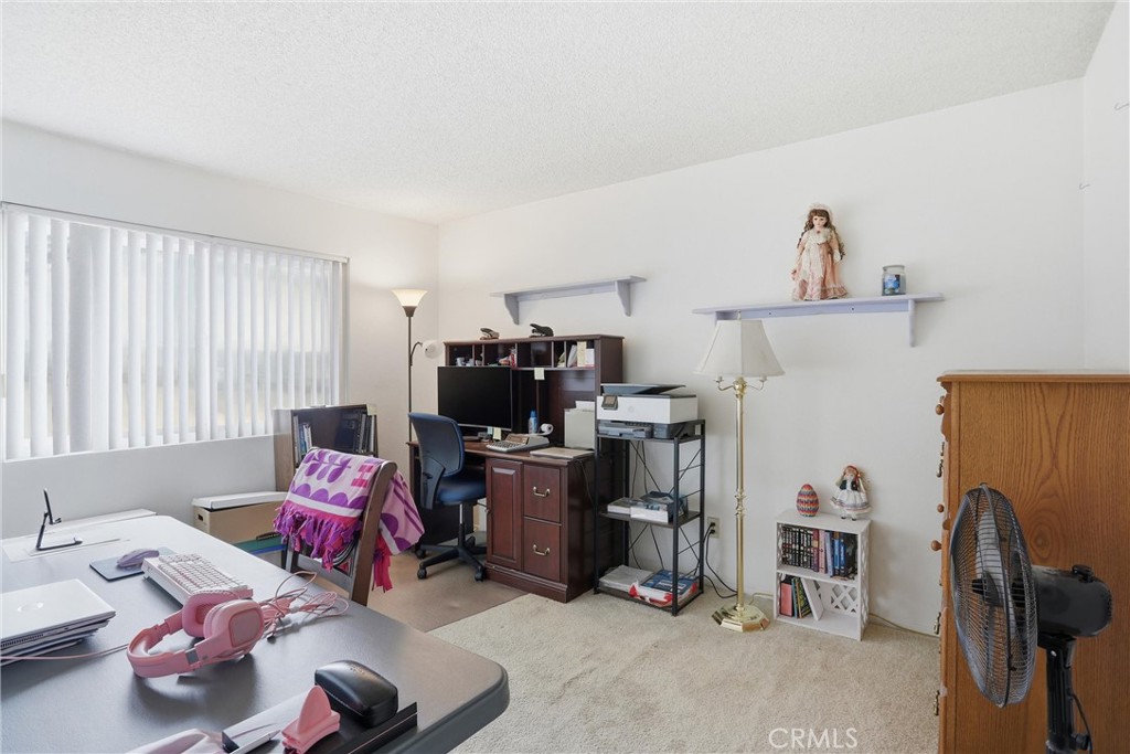 1252 North Citrus Avenue, Unit 2 Covina, CA 91722 - Photo 14 of 34