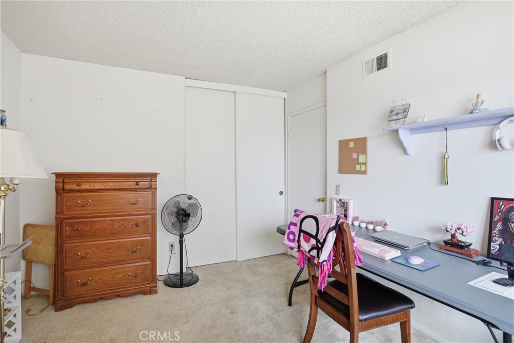 1252 North Citrus Avenue, Unit 2 Covina, CA 91722 - Photo 15 of 34