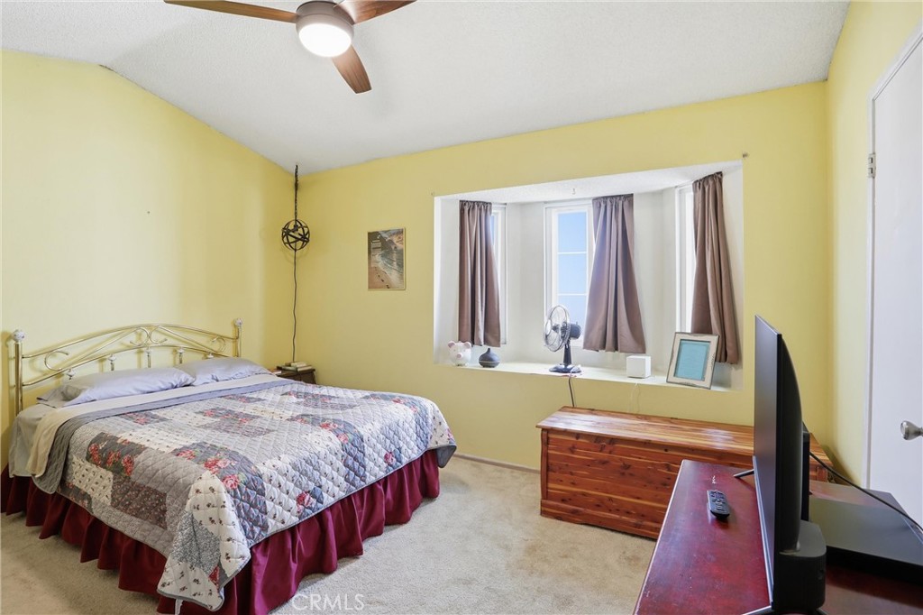 1252 North Citrus Avenue, Unit 2 Covina, CA 91722 - Photo 16 of 34