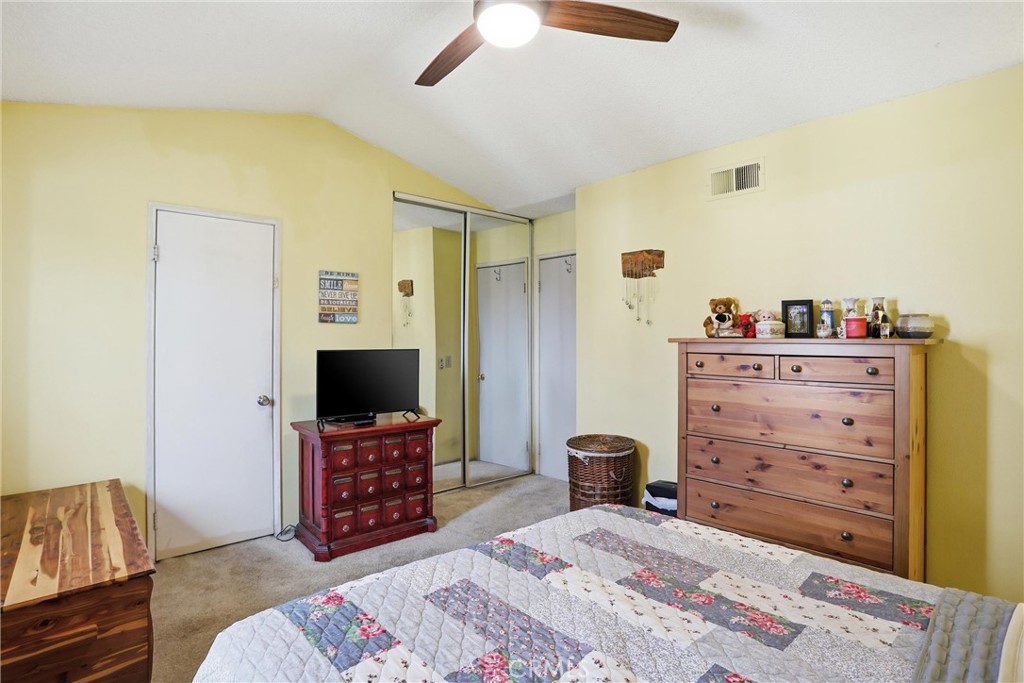 1252 North Citrus Avenue, Unit 2 Covina, CA 91722 - Photo 17 of 34