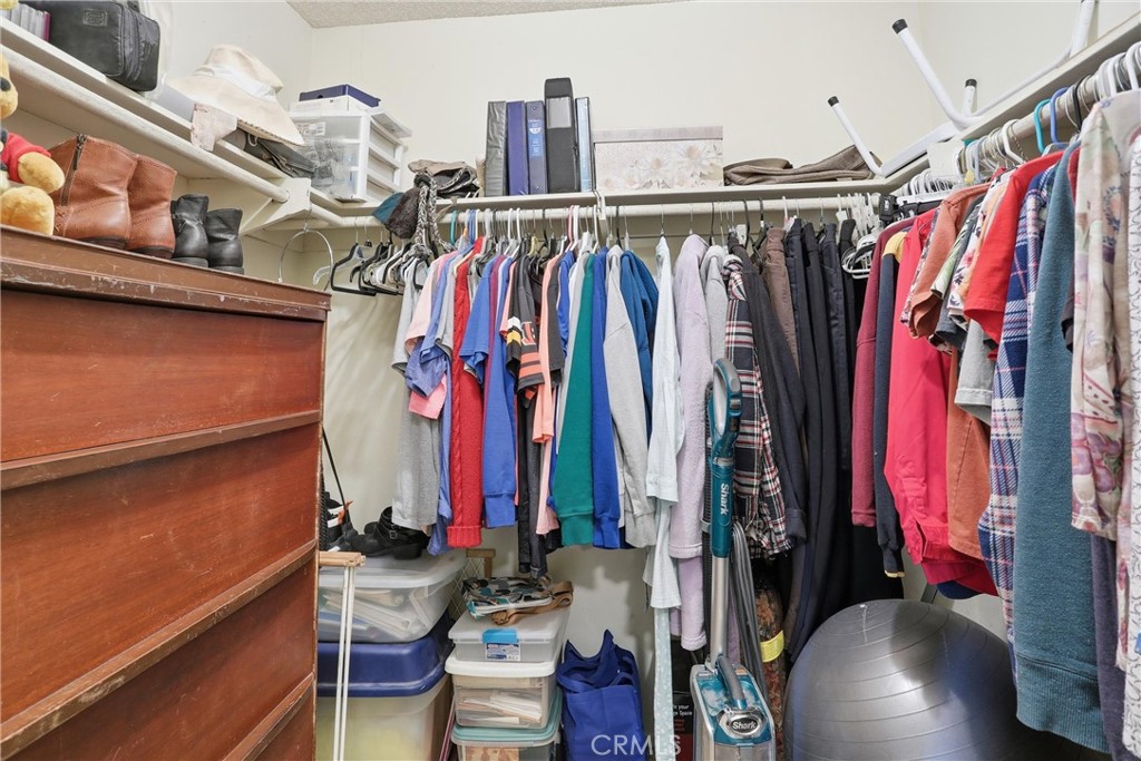 1252 North Citrus Avenue, Unit 2 Covina, CA 91722 - Photo 18 of 34