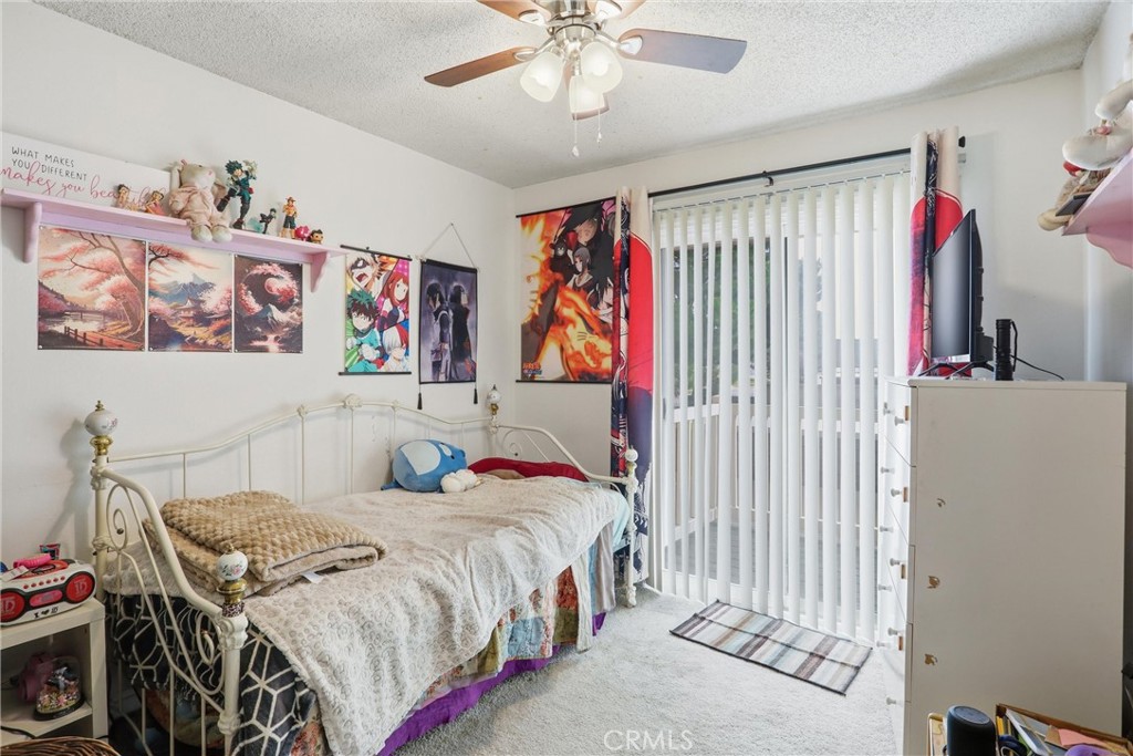 1252 North Citrus Avenue, Unit 2 Covina, CA 91722 - Photo 20 of 34