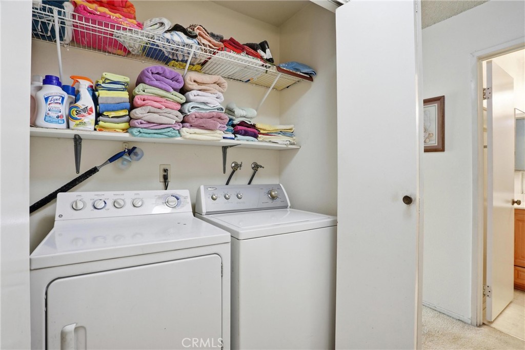 1252 North Citrus Avenue, Unit 2 Covina, CA 91722 - Photo 23 of 34