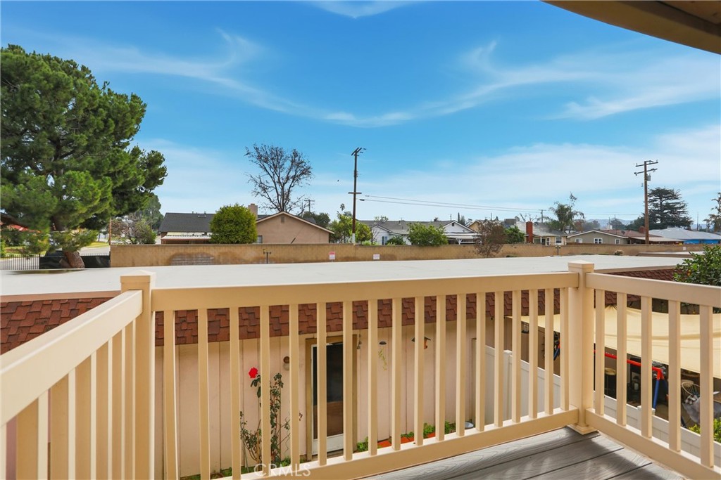 1252 North Citrus Avenue, Unit 2 Covina, CA 91722 - Photo 24 of 34