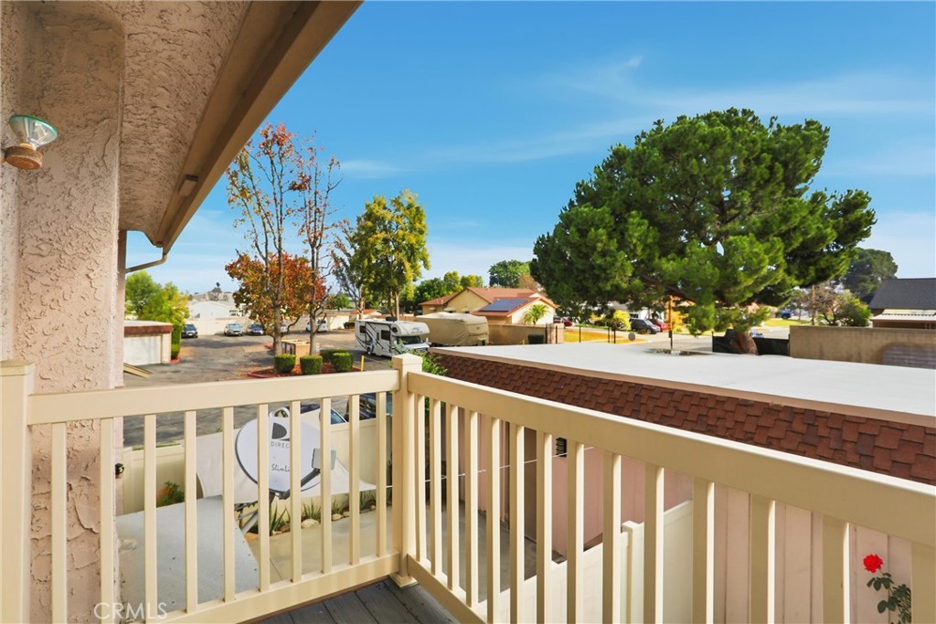 1252 North Citrus Avenue, Unit 2 Covina, CA 91722 - Photo 26 of 34