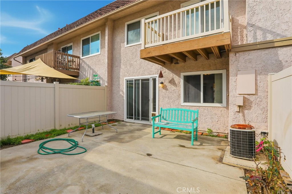 1252 North Citrus Avenue, Unit 2 Covina, CA 91722 - Photo 28 of 34