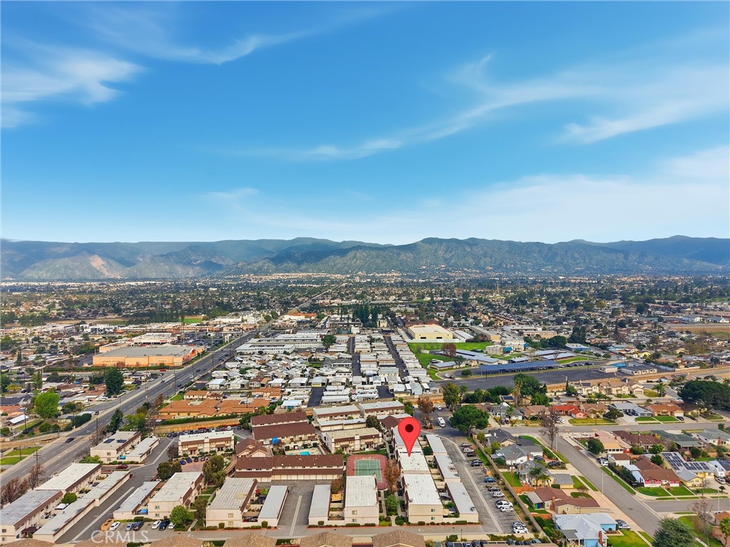 1252 North Citrus Avenue, Unit 2 Covina, CA 91722 - Photo 32 of 34