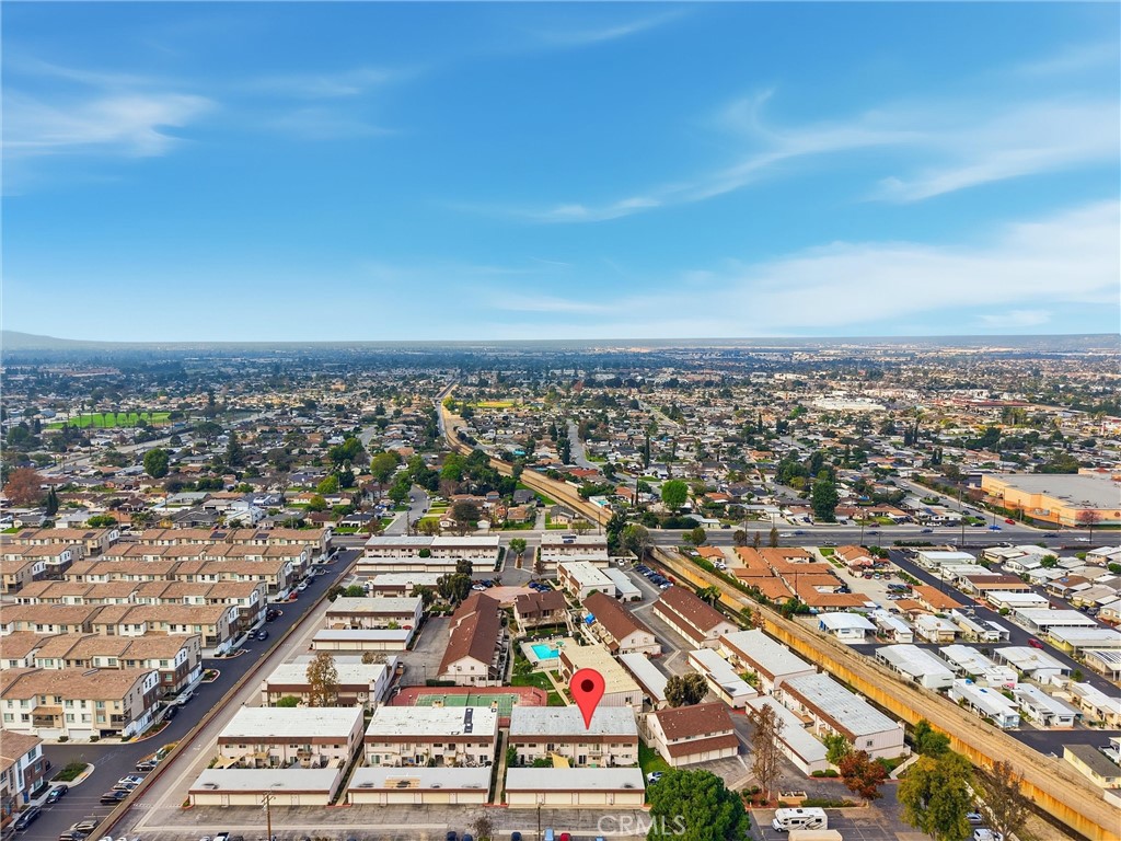 1252 North Citrus Avenue, Unit 2 Covina, CA 91722 - Photo 33 of 34