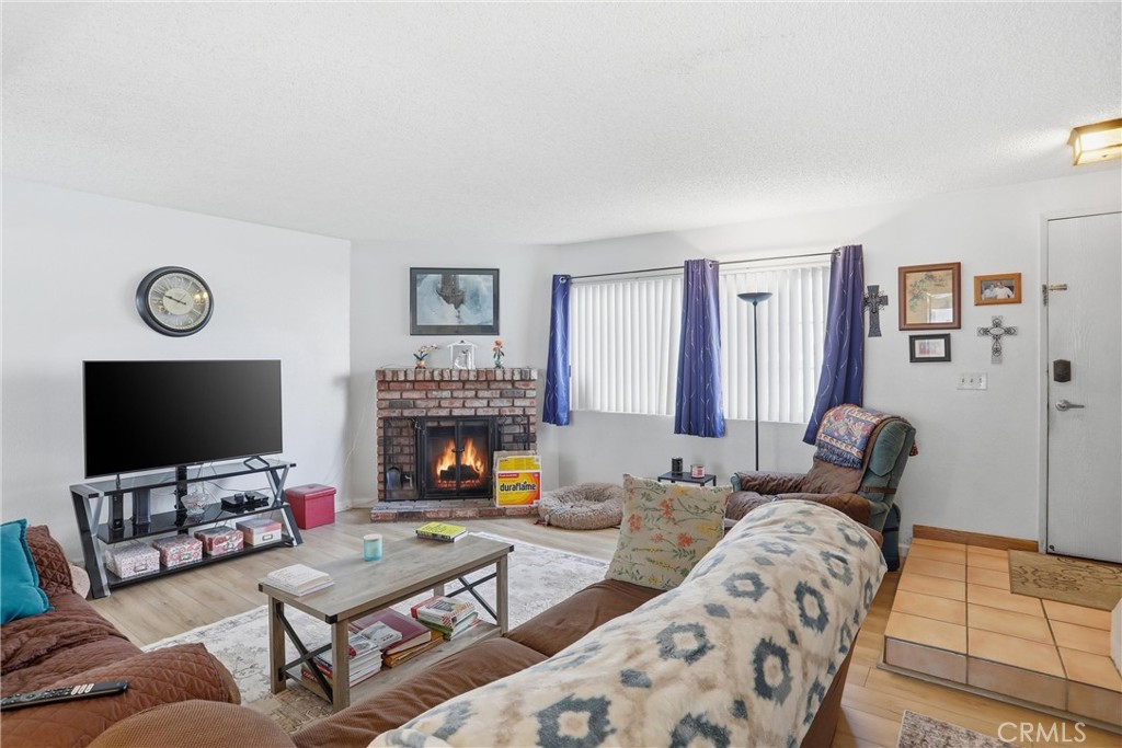 1252 North Citrus Avenue, Unit 2 Covina, CA 91722 - Photo 5 of 34