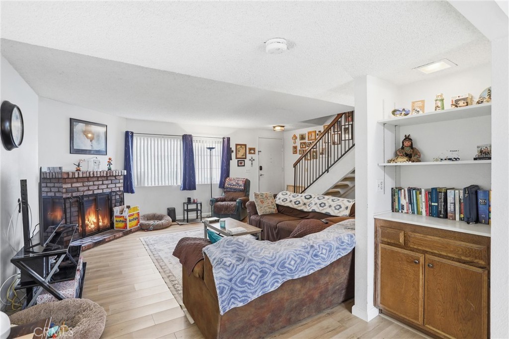 1252 North Citrus Avenue, Unit 2 Covina, CA 91722 - Photo 6 of 34