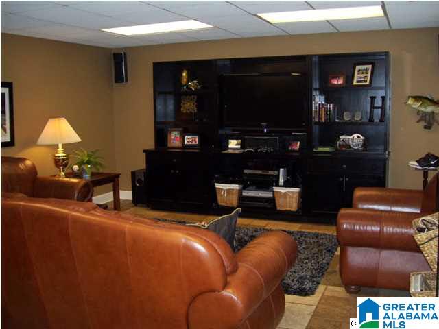 2001 Hampton Place Birmingham, AL 35242 - Photo 15 of 19