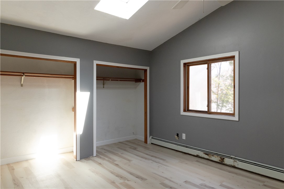 3 Rogler Farm Road Smithfield, RI 02917 - Photo 11 of 13