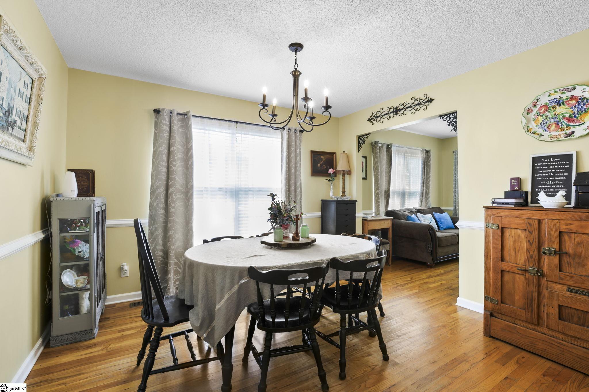 428 Grazing Ridge Lane Moore, SC 29369 - Photo 11 of 35