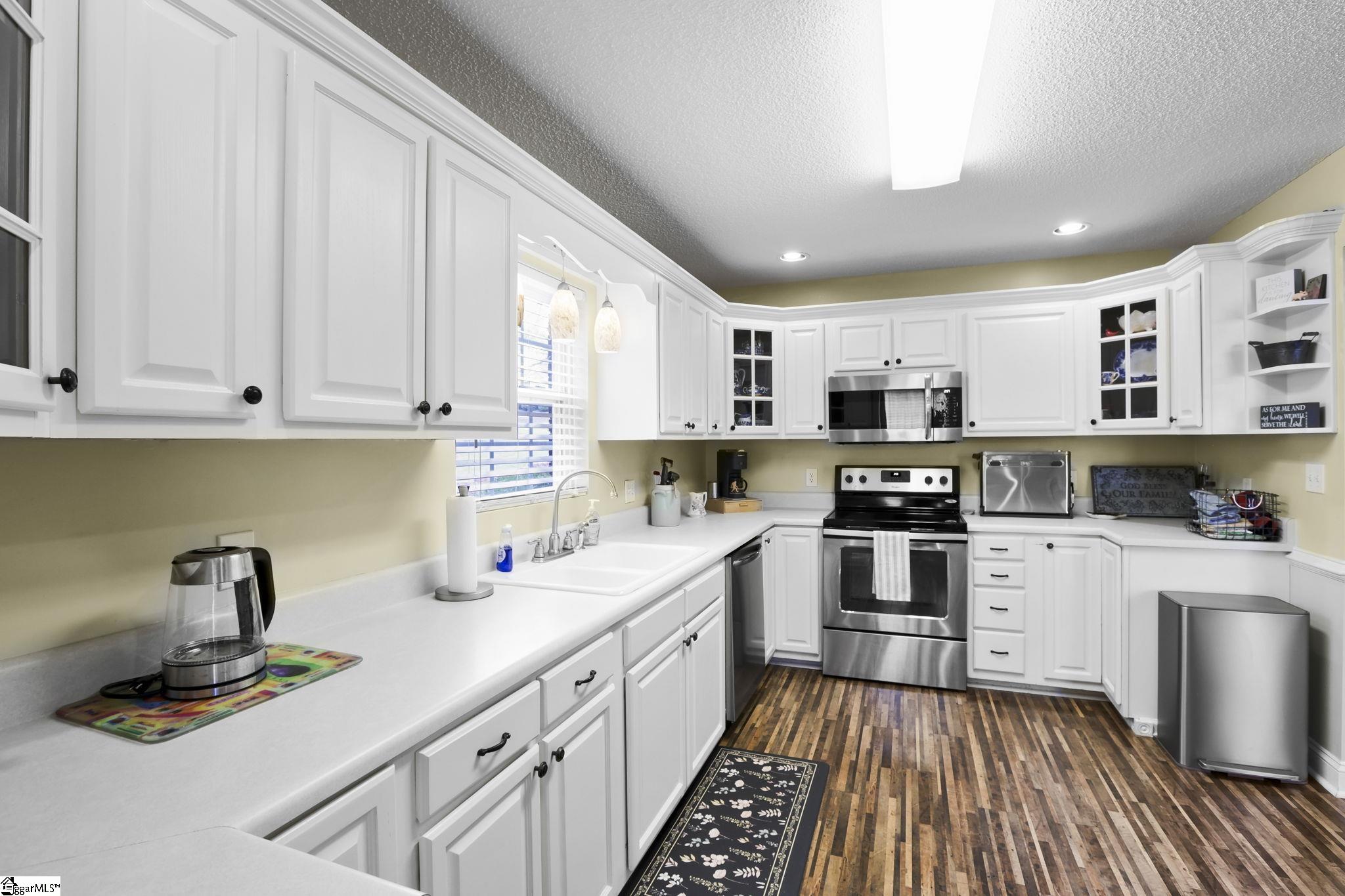 428 Grazing Ridge Lane Moore, SC 29369 - Photo 12 of 35