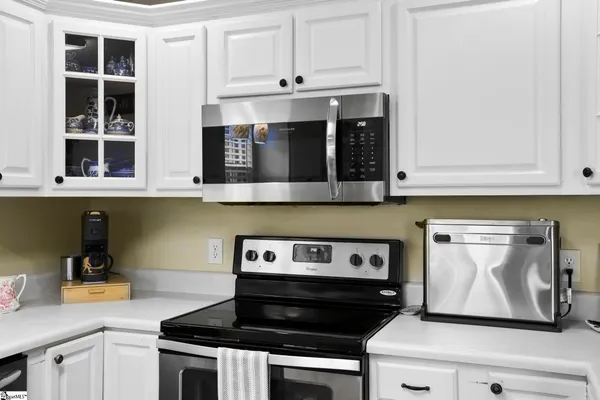 $457,900 | 428 Grazing Ridge Lane, Moore, SC 29369