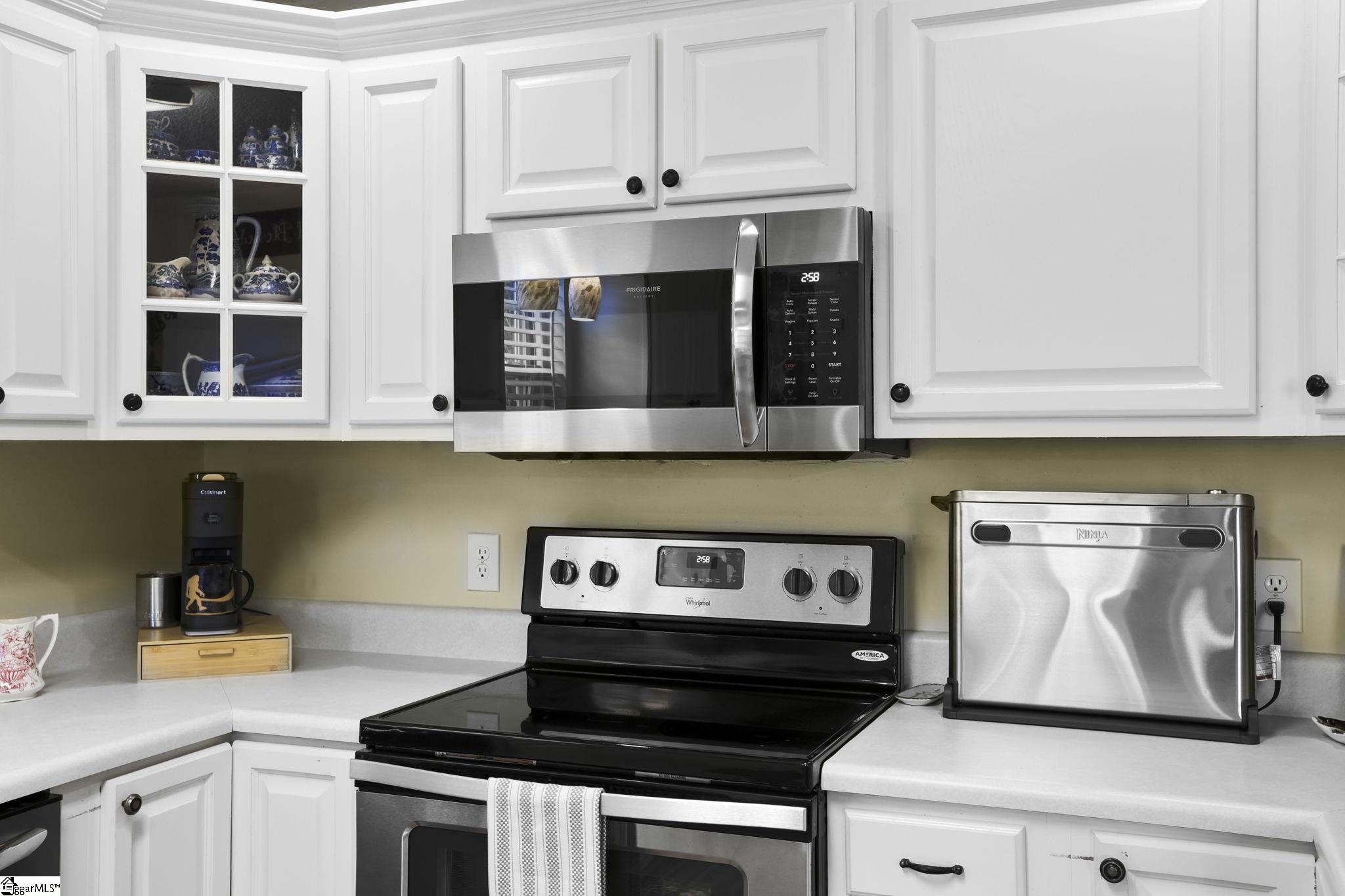 428 Grazing Ridge Lane Moore, SC 29369 - Photo 13 of 35