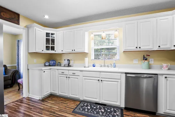 $457,900 | 428 Grazing Ridge Lane, Moore, SC 29369