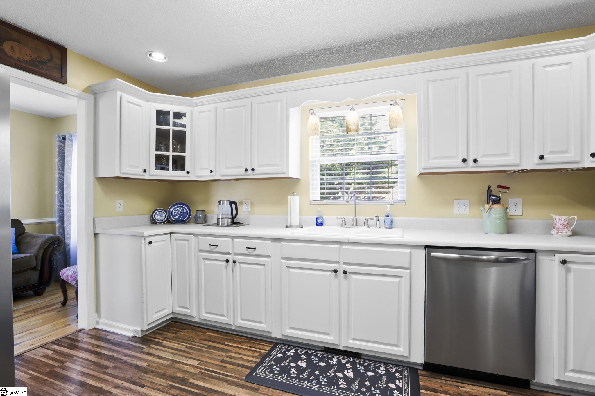 428 Grazing Ridge Lane Moore, SC 29369 - Photo 14 of 35