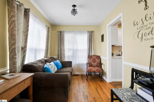 $457,900 | 428 Grazing Ridge Lane, Moore, SC 29369