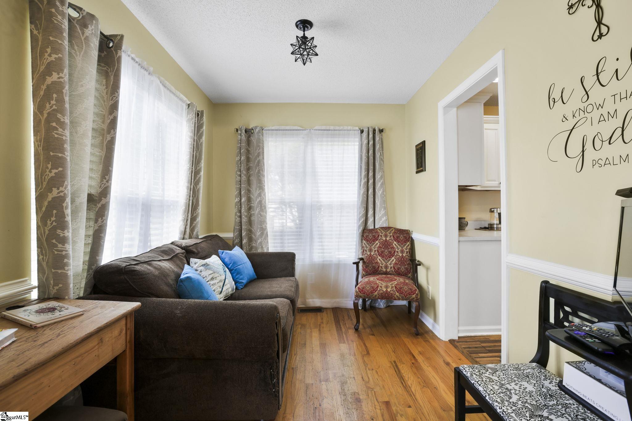 428 Grazing Ridge Lane Moore, SC 29369 - Photo 15 of 35