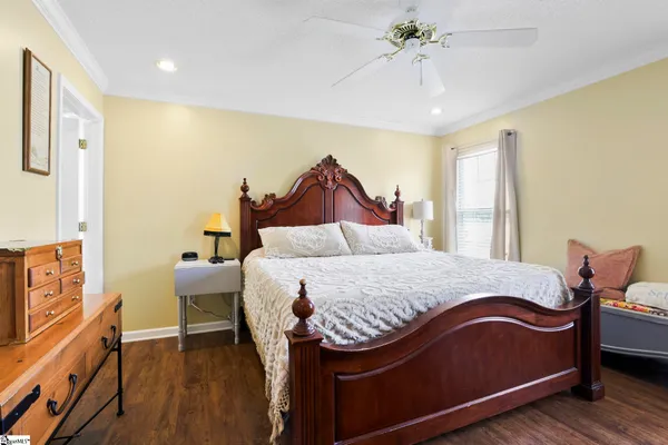 $457,900 | 428 Grazing Ridge Lane, Moore, SC 29369