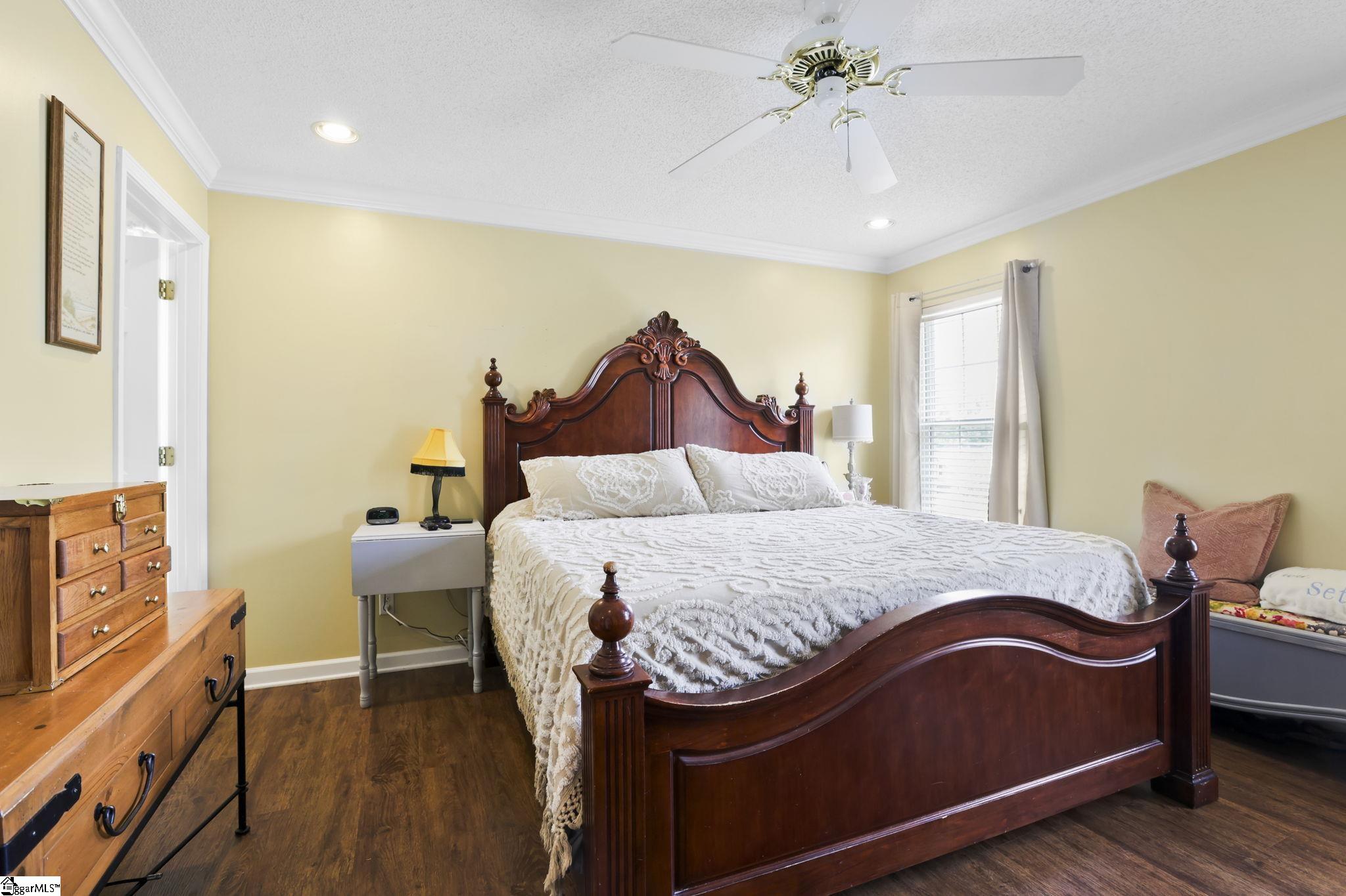 428 Grazing Ridge Lane Moore, SC 29369 - Photo 16 of 35