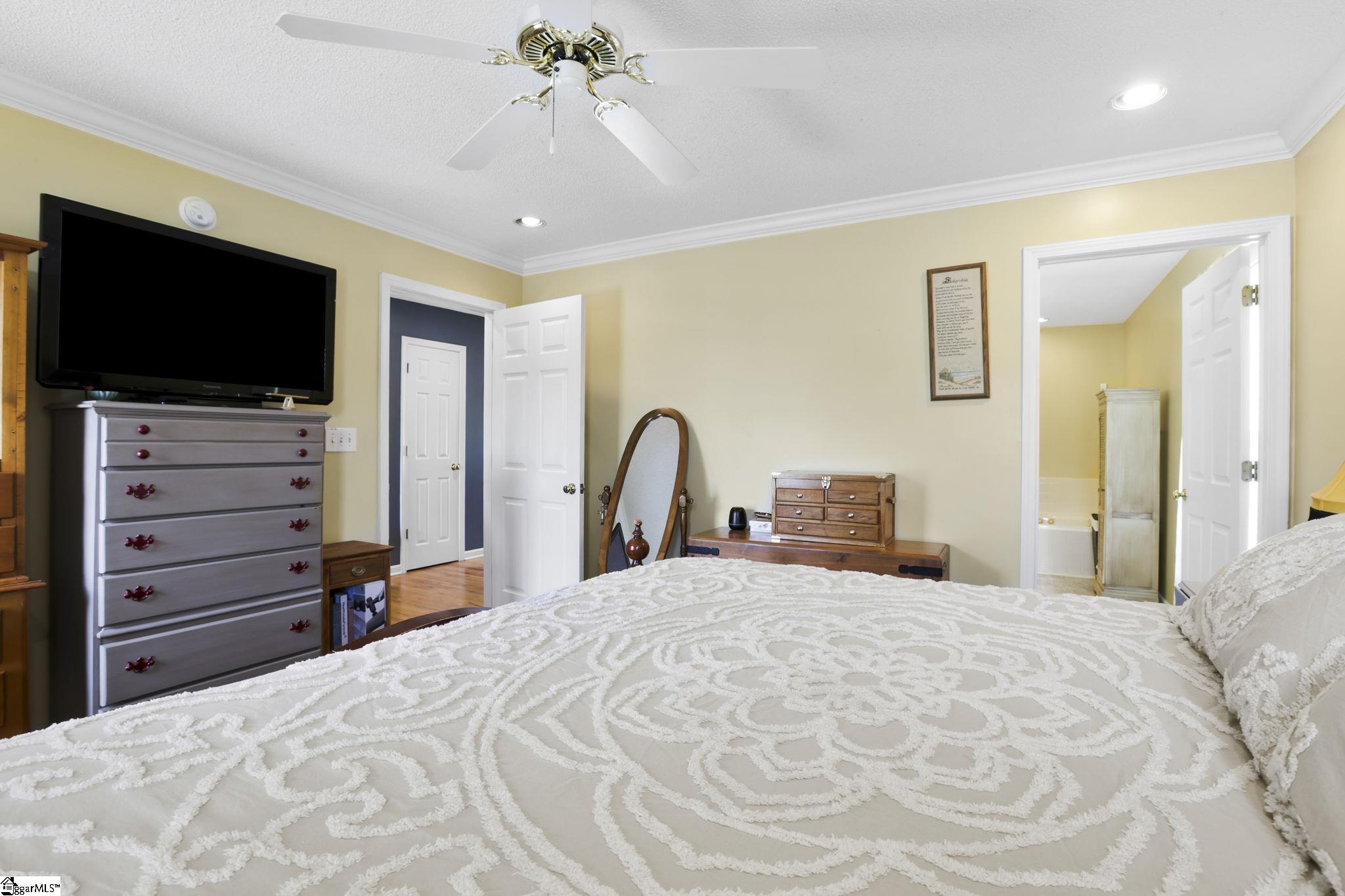 428 Grazing Ridge Lane Moore, SC 29369 - Photo 17 of 35