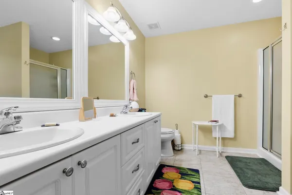 $457,900 | 428 Grazing Ridge Lane, Moore, SC 29369