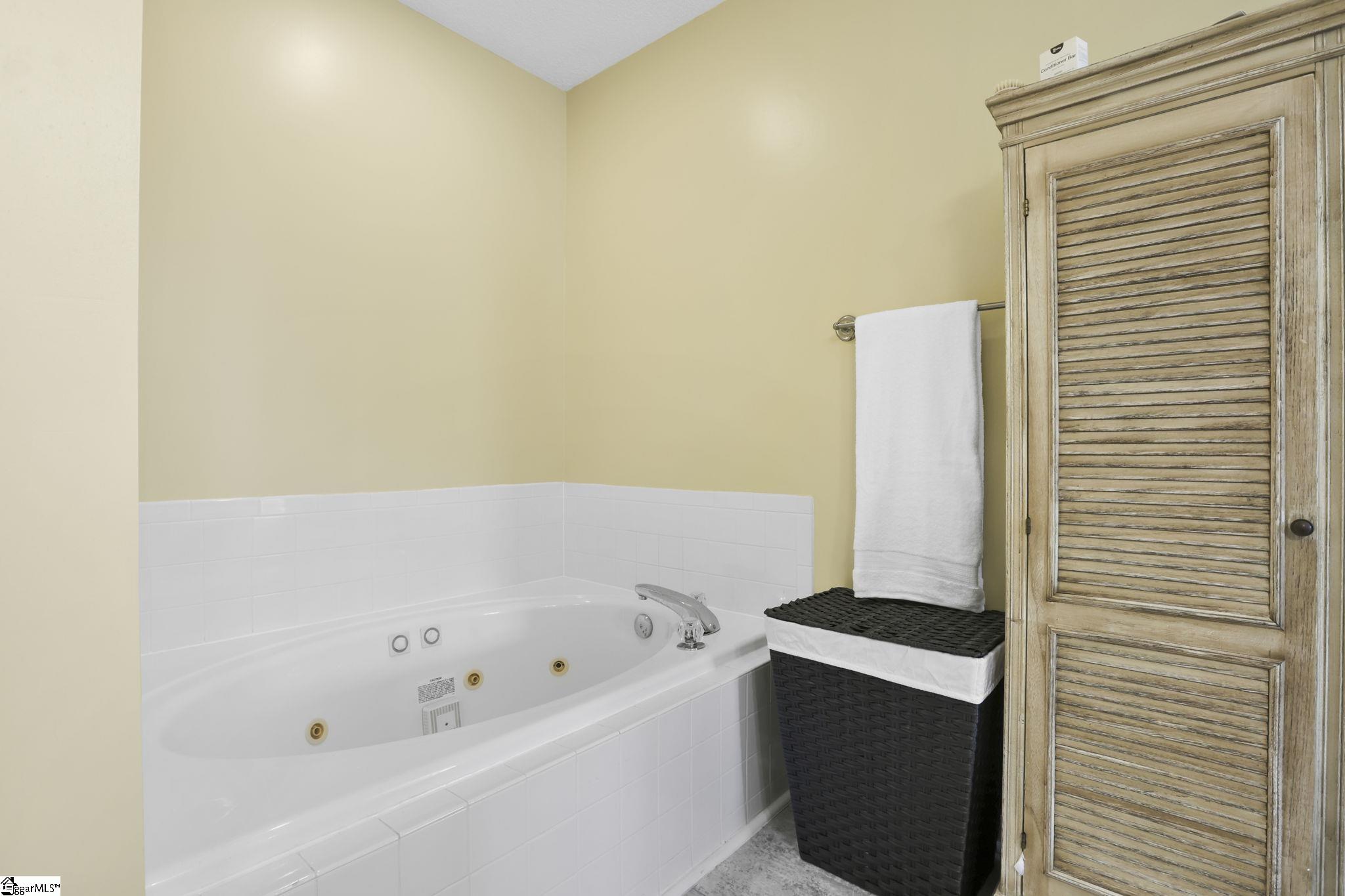 428 Grazing Ridge Lane Moore, SC 29369 - Photo 19 of 35