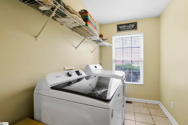 $457,900 | 428 Grazing Ridge Lane, Moore, SC 29369