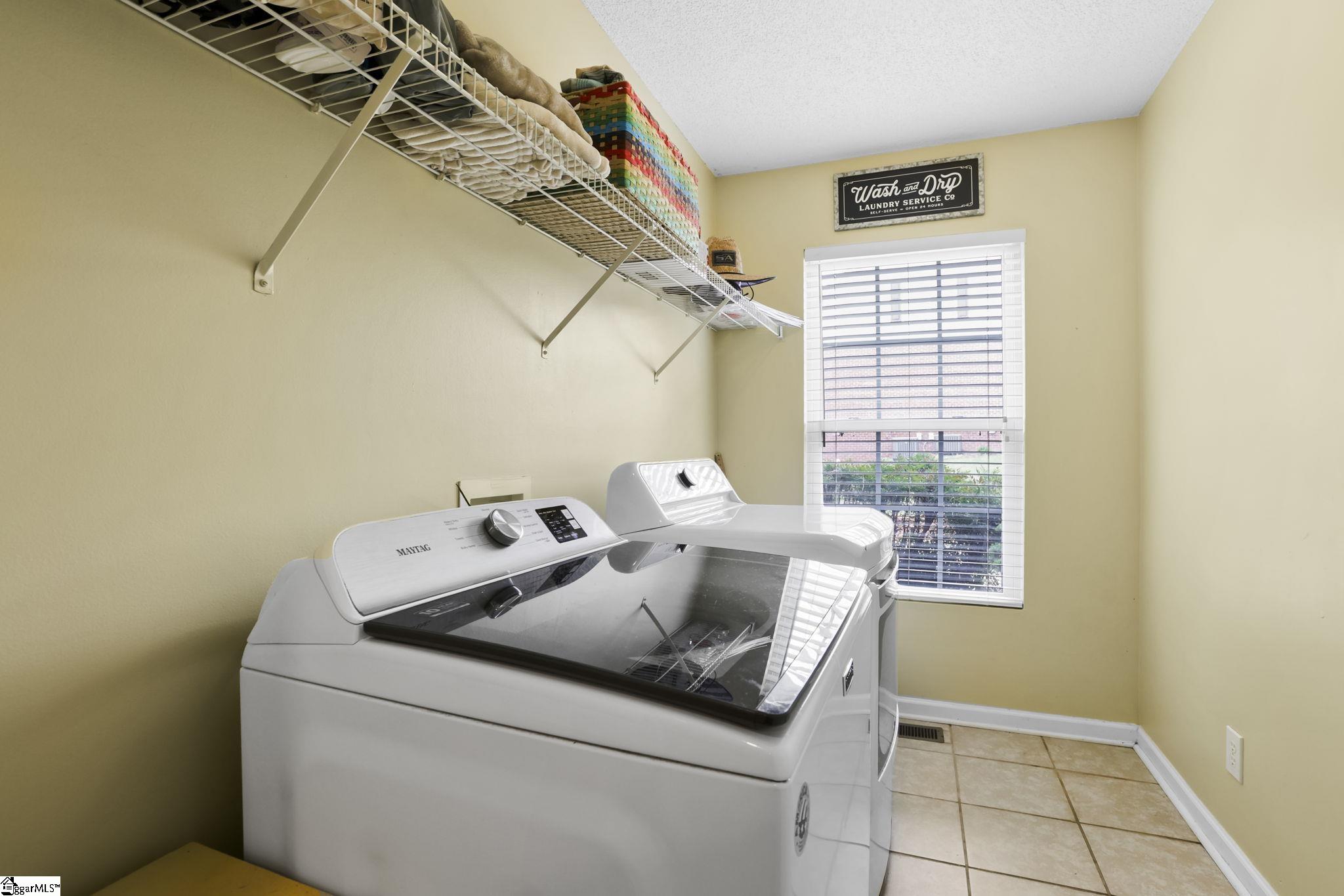 428 Grazing Ridge Lane Moore, SC 29369 - Photo 20 of 35