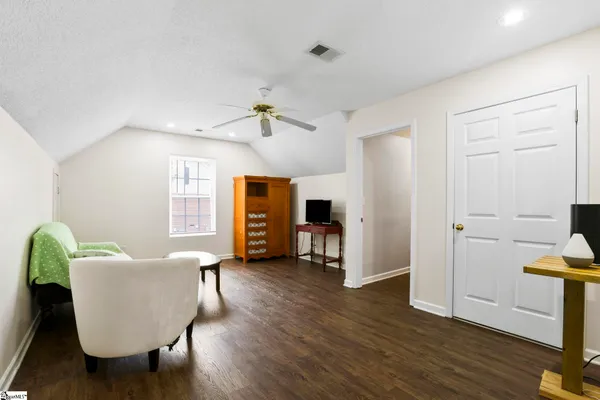 $457,900 | 428 Grazing Ridge Lane, Moore, SC 29369