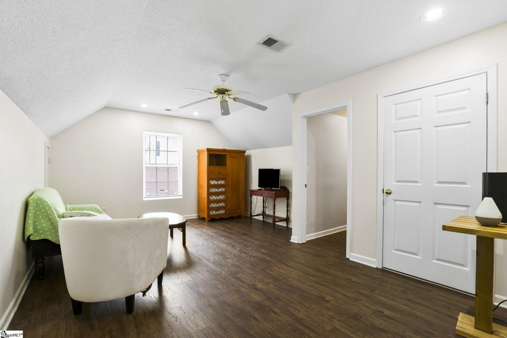 428 Grazing Ridge Lane Moore, SC 29369 - Photo 21 of 35