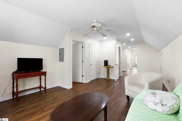 $457,900 | 428 Grazing Ridge Lane, Moore, SC 29369