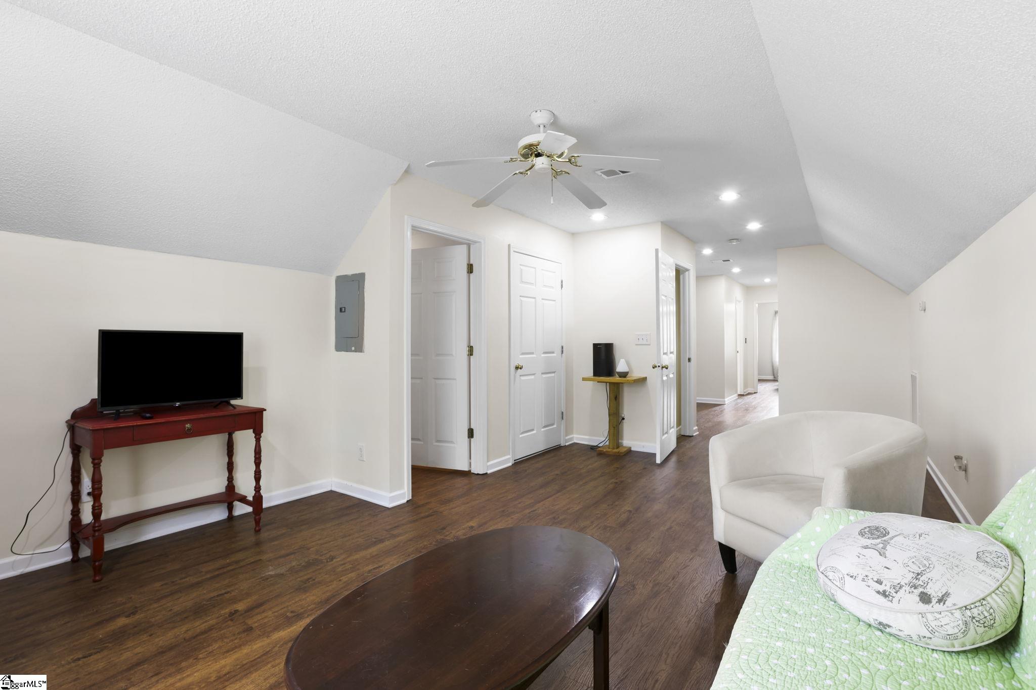 428 Grazing Ridge Lane Moore, SC 29369 - Photo 22 of 35