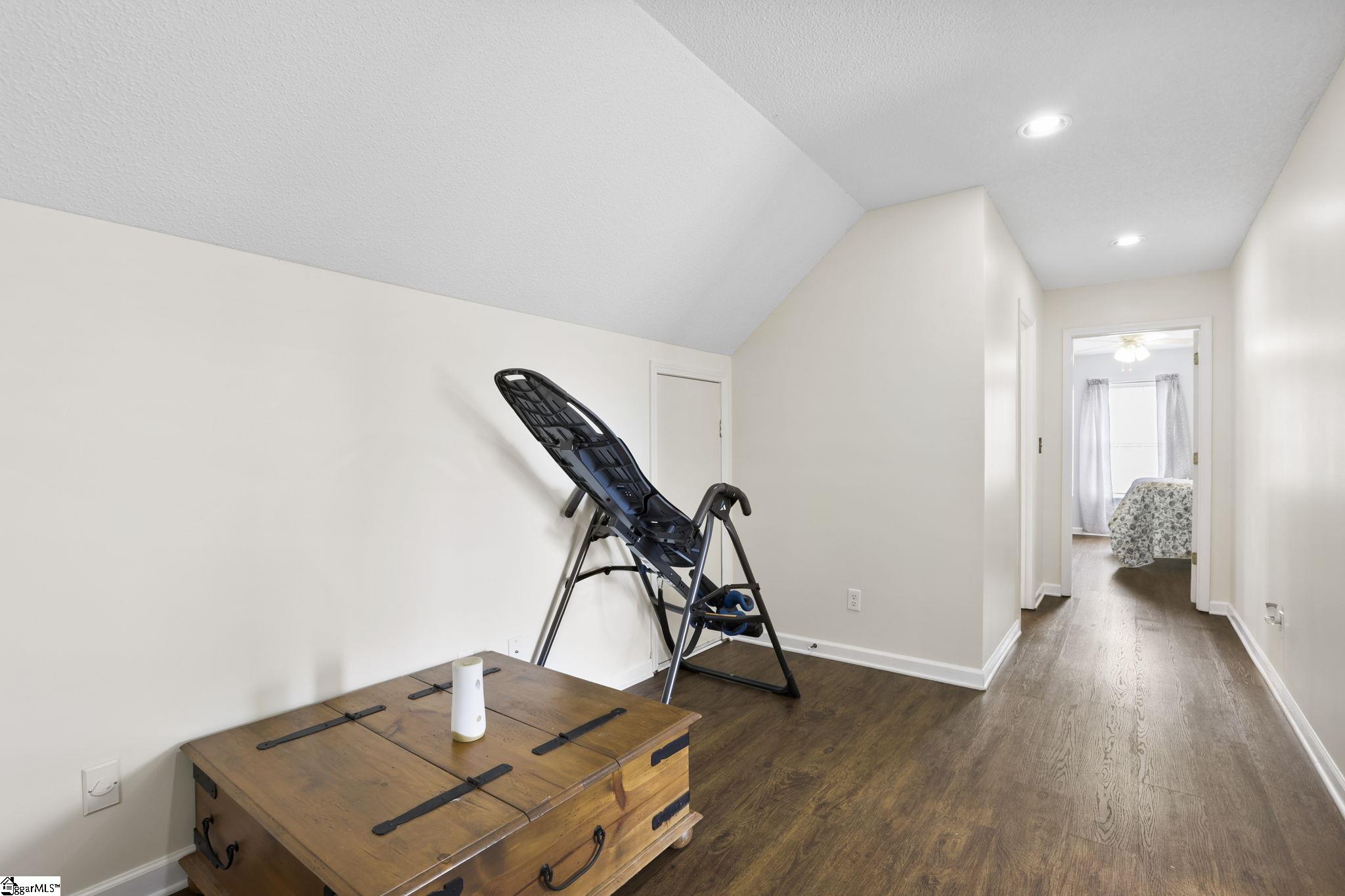 428 Grazing Ridge Lane Moore, SC 29369 - Photo 23 of 35