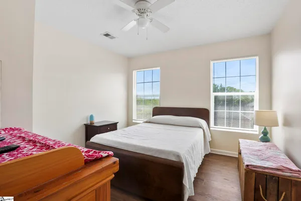 $457,900 | 428 Grazing Ridge Lane, Moore, SC 29369