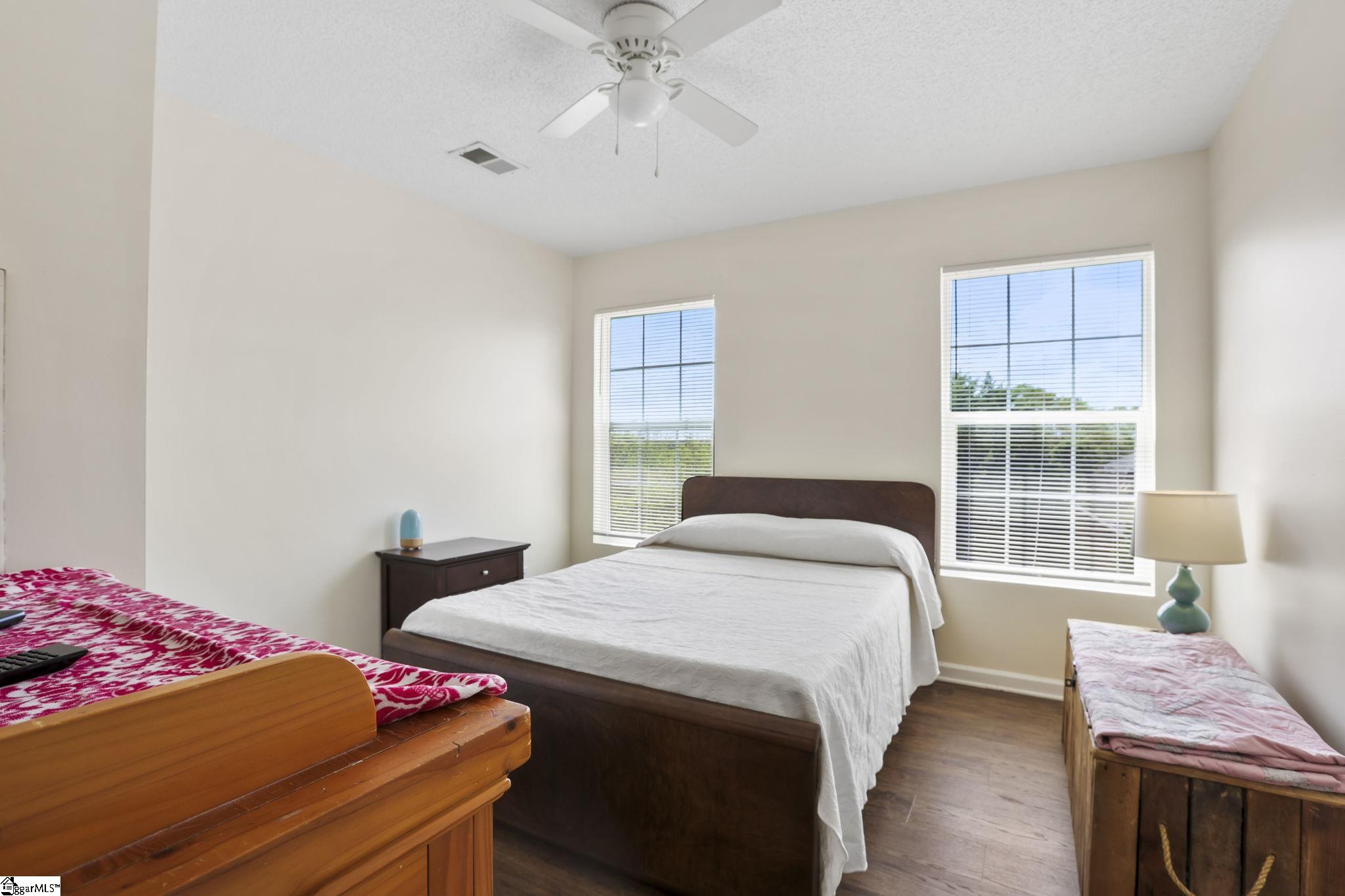 428 Grazing Ridge Lane Moore, SC 29369 - Photo 24 of 35